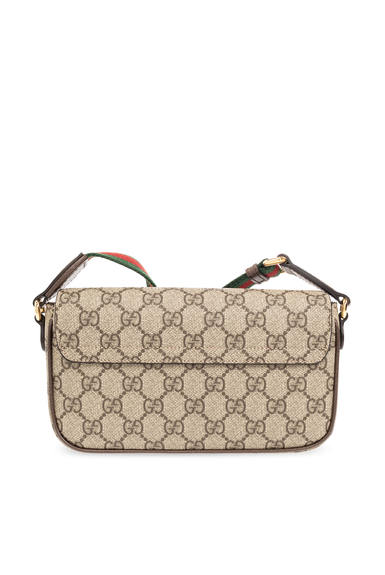 SchaferandweinerShops | gucci ophidia gg mini canvas tote